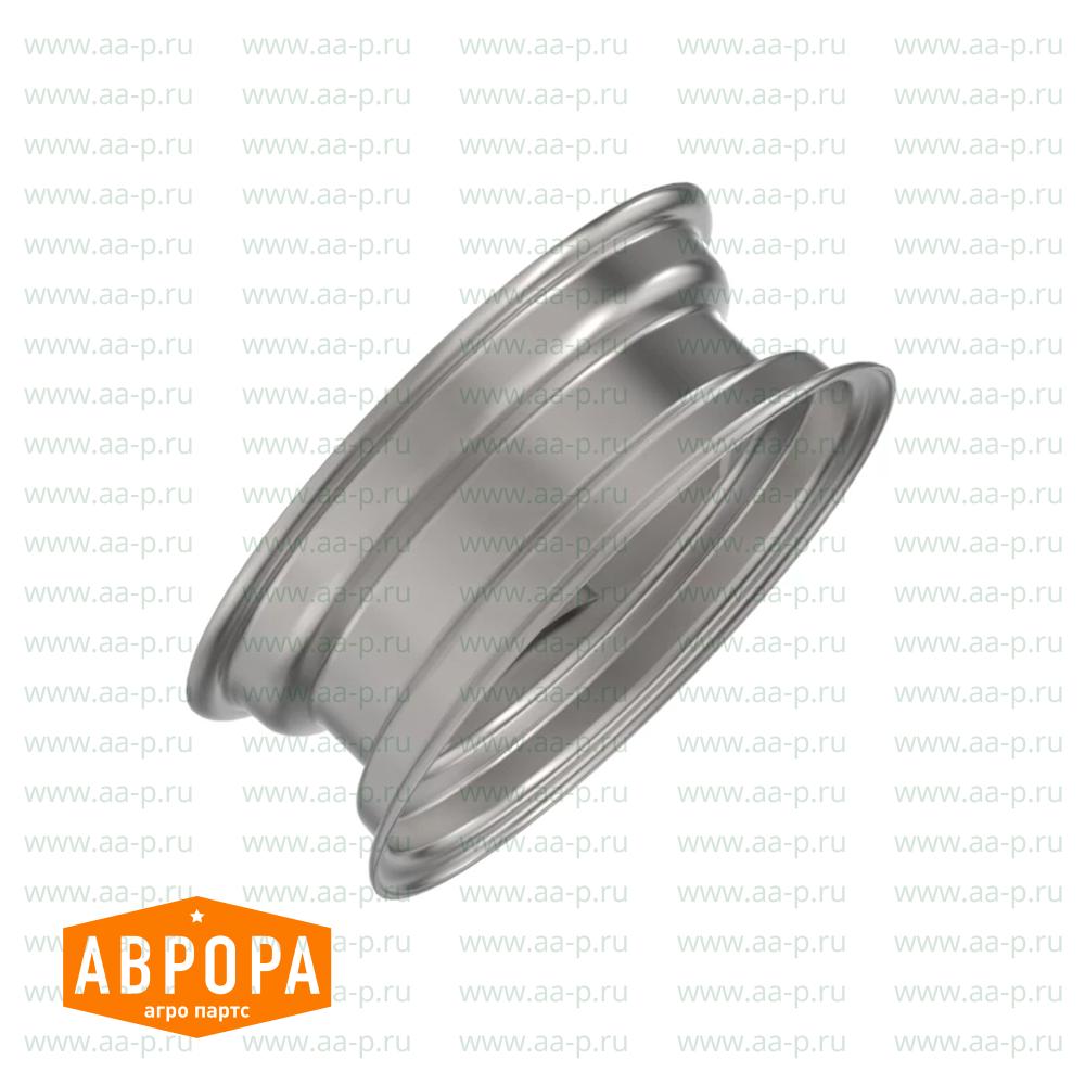 JD3039 КОЛЕСИКО